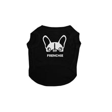 Load image into Gallery viewer, (PERSONALIZED WITH ANY DOG BREED AND NAME) Dog Mom Twinning Shirt - Dog