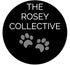 The Rosey Collective