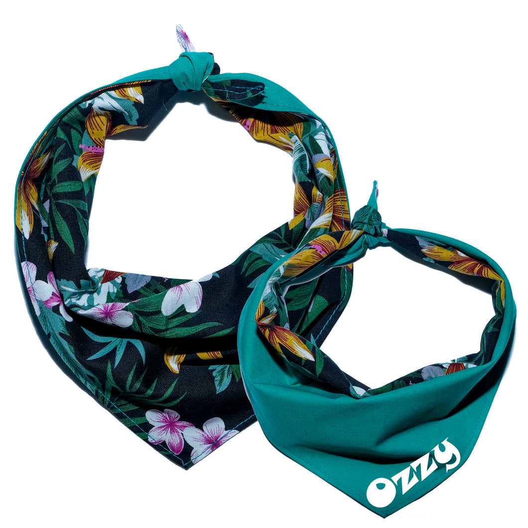 Tropix Bandana