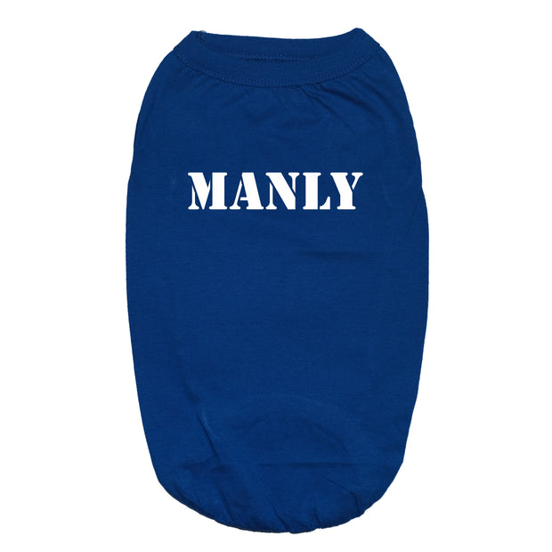 PERSONALIZED WITH ANY DOG NAME - Stencil Font (text only)
