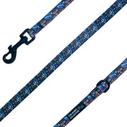 Cassette Kid Leash