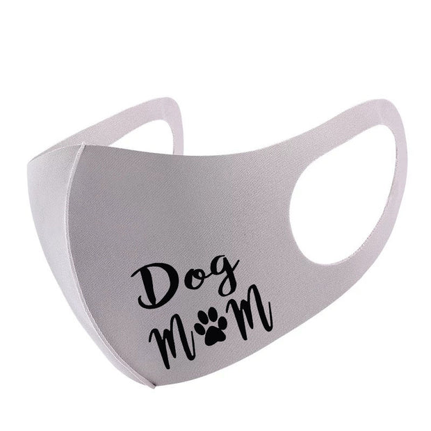 Dog Mom
