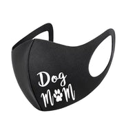 Dog Mom