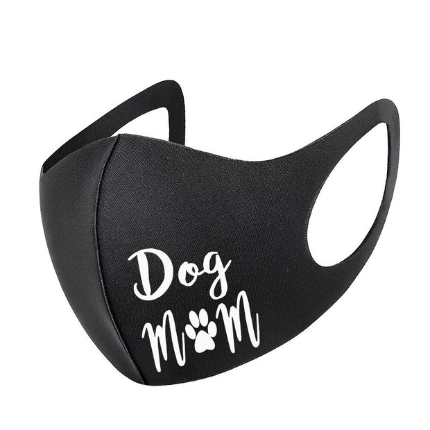 Dog Mom