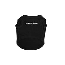 Load image into Gallery viewer, My Everything Twinning Shirt - Dog