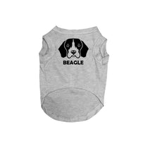 Load image into Gallery viewer, (PERSONALIZED WITH ANY DOG BREED AND NAME) Dog Mom Twinning Shirt - Dog