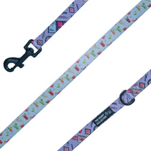 Load image into Gallery viewer, Glamorous Leash