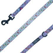 Glamorous Leash