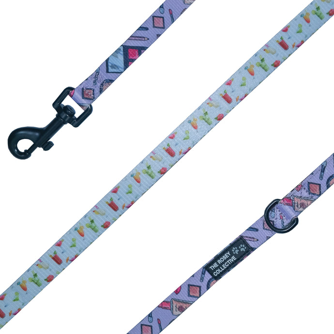 Glamorous Leash