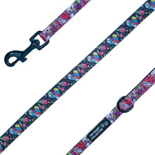Load image into Gallery viewer, Euphoria X Brainfreeze Leash