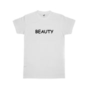 Beauty and the Beast Twinning Shirt - Human