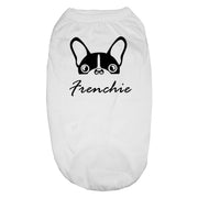 PERSONALIZED WITH ANY DOG BREED AND NAME (design + text)