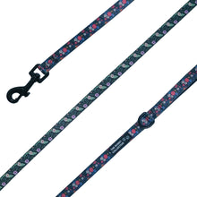 Load image into Gallery viewer, Groovy Baby X Lush Leash