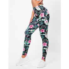 Load image into Gallery viewer, Lush Tights