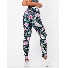 Load image into Gallery viewer, Lush Tights