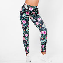 Load image into Gallery viewer, Lush Tights