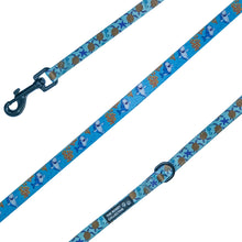 Load image into Gallery viewer, Sea Life Leash